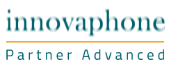 innovaphone Partner Advanced, innovaphone Convergent Engineer  iCE