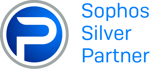 Sophos Silver Partner